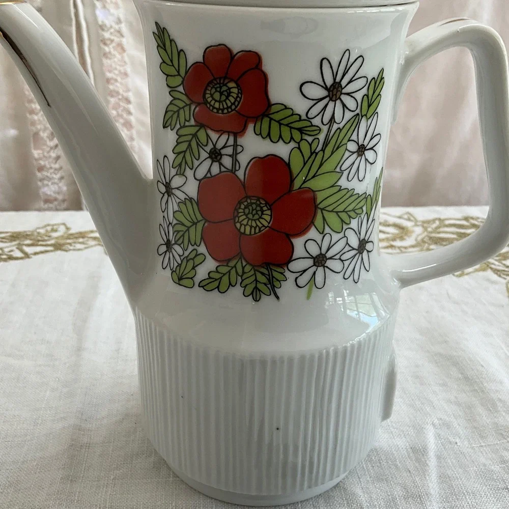 Unbranded vintage minamiyama